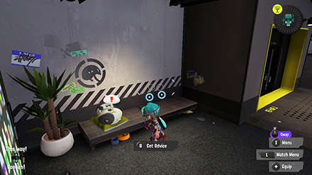 Splatoon 3 - Judd Punctuation.png