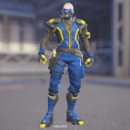 Boston Uprising