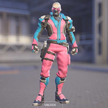 Hangzhou Spark