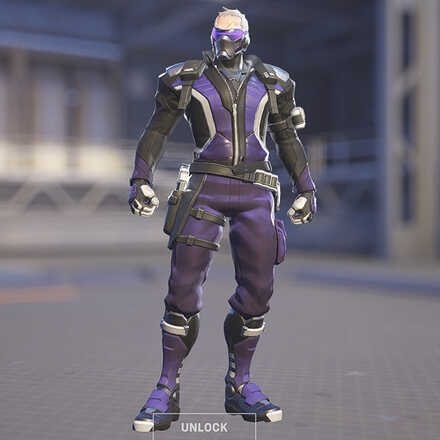 Los Angeles Gladiators