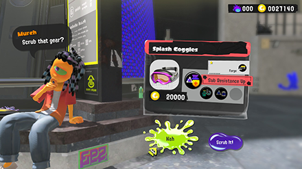 Splatoon 3 - Scrubbing Gear Ability.png