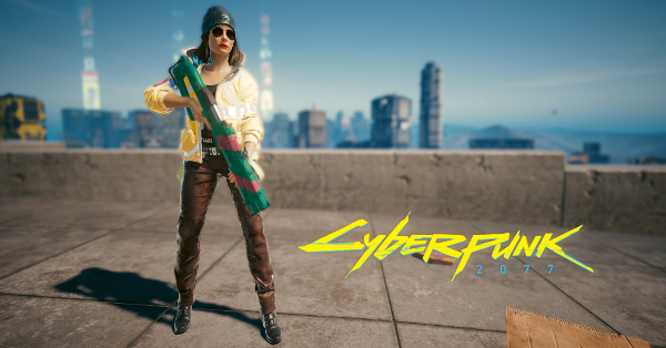 All Edgerunners Missions and How to Unlock | Cyberpunk 2077｜Game8