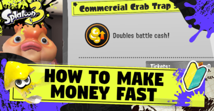 Splatoon 3 - Make Money Fast Top Banner.png