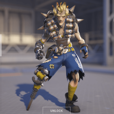 Boston Uprising