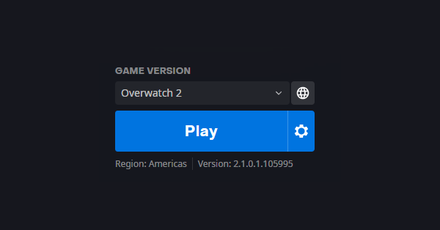 Overwatch 2 - Check For Any Updates
