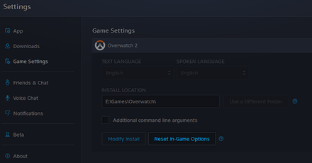 Overwatch 2 - Reset In-Game Settings.png