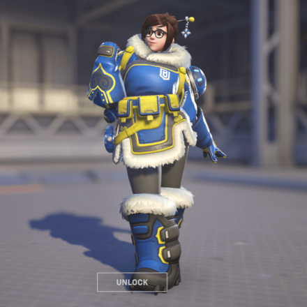 Boston Uprising