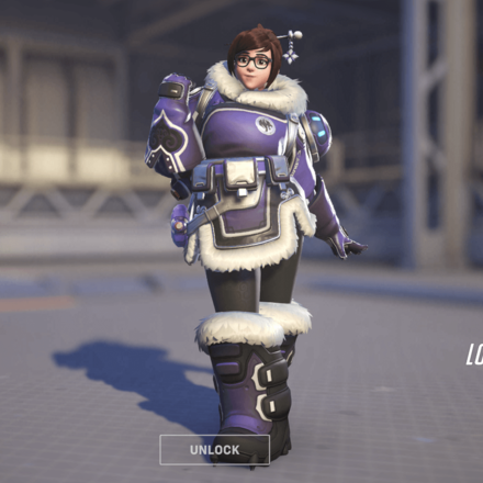 Los Angeles Gladiators