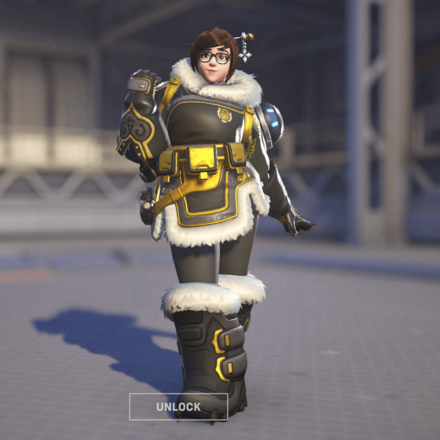 Seoul Dynasty