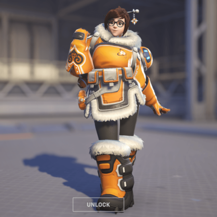 Philadelphia Fusion