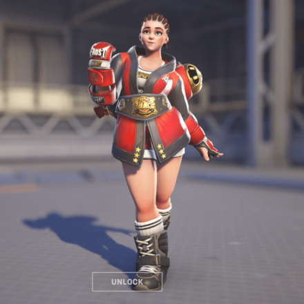MM-Mei