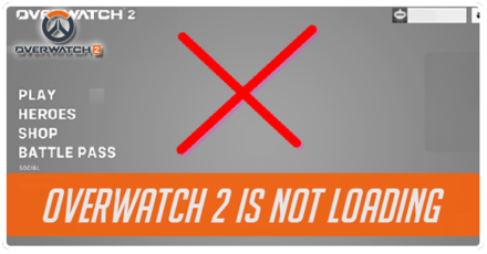 Overwatch 2: Bronze 5 Bug/Ranking System Broken - FIXED