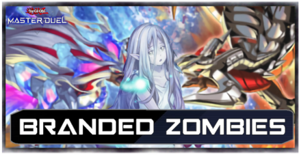 Branded Zombies Top Image