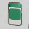 Splatoon 3 Folding Chair