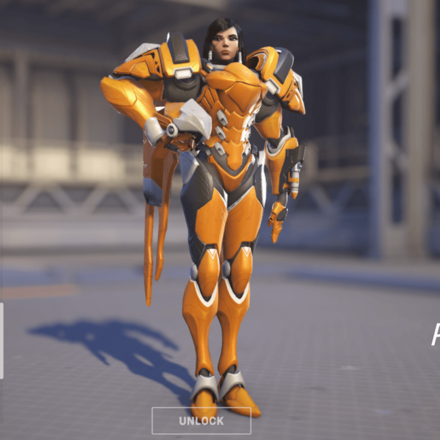 Philadelphia Fusion