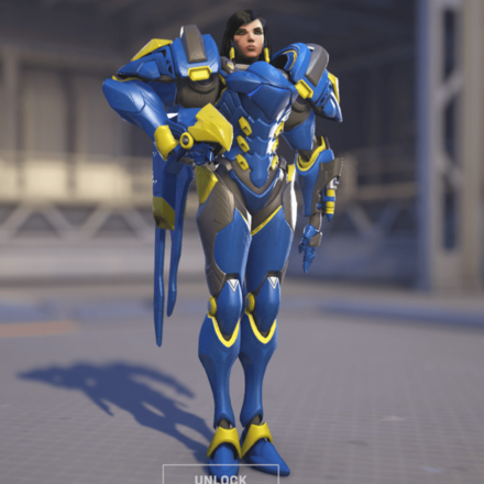 Boston Uprising