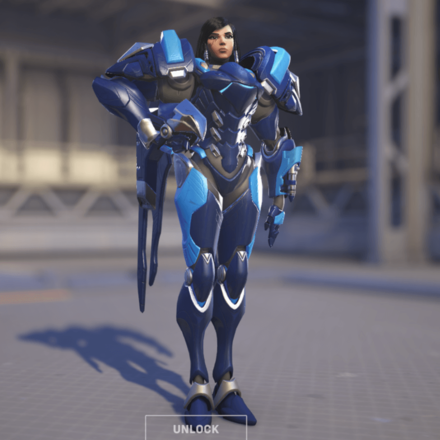 Dallas Fuel