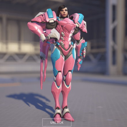 Hangzhou Spark