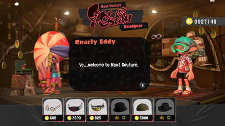 Splatoon 3 - Nout Couture Eddy Intro.png