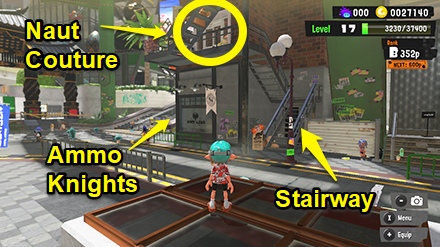 Splatoon 3 - Naut Couture Location Skitched.png