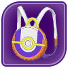 Backpack (Unite Ball) Image