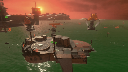 Splatoon 3 - Sockeye Salmon Station.png