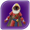 Ranger Set Image