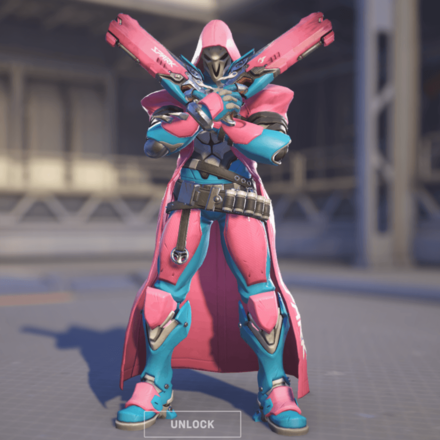 Hangzhou Spark