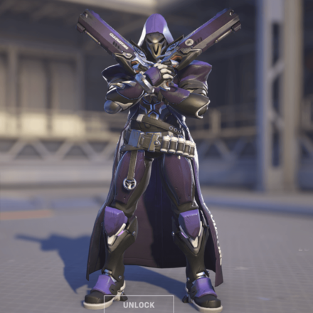 Los Angeles Gladiators