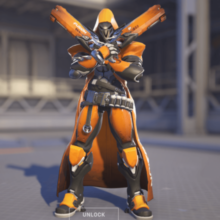Philadelphia Fusion