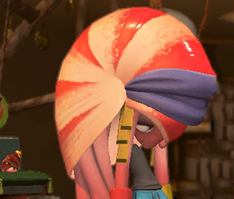 Splatoon 3 - Gnarly Eddy Adjusted Closeup.png