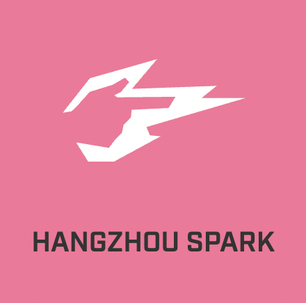 Hangzhou Spark OWL Overwatch 2