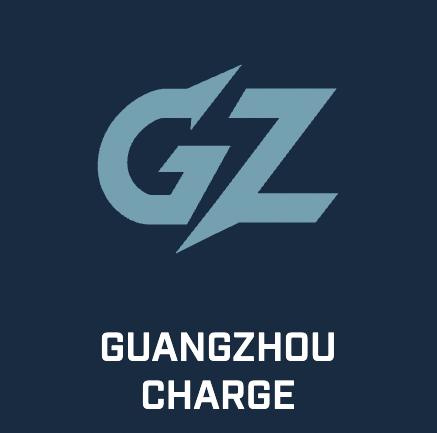 Guangzhou Charge OWL Overwatch 2