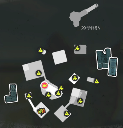 Splatoon 3 Food Ticket Locations Site 6