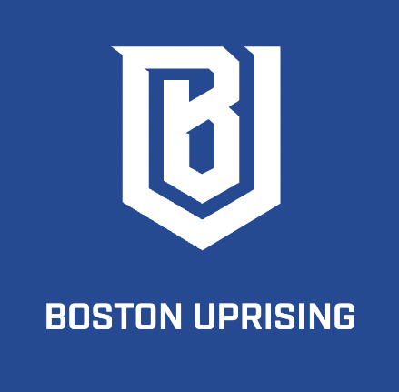 Boston Uprising OWL Overwatch 2