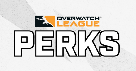 OWL Viewer Perks 2022 Overwatch 2