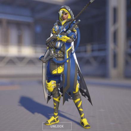 Boston Uprising