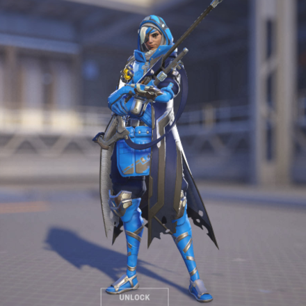 オーバーウォッチ2 アナ 8点セット overwatch ana オーバーウォッチ2 アナ 8点セット overwatch ana オーバー