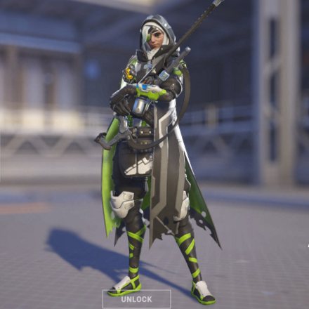 Houston Outlaws