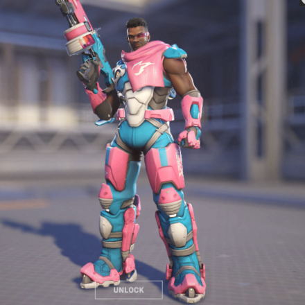 Hangzhou Spark