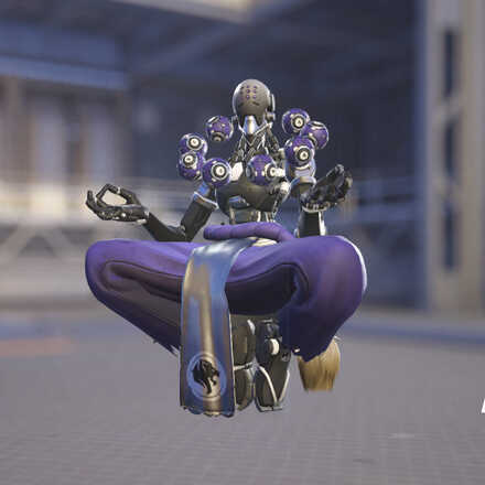 Los Angeles Gladiators