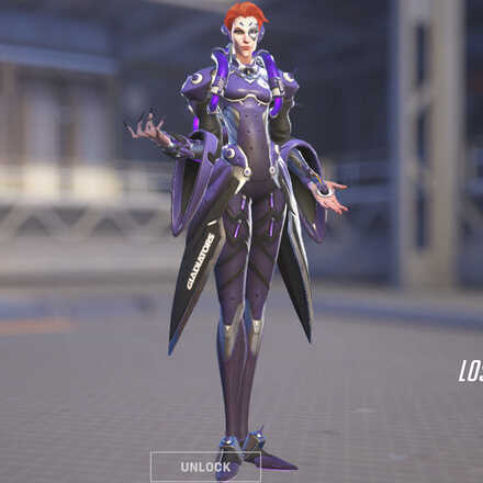 Los Angeles Gladiators