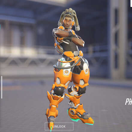 Philadelphia Fusion