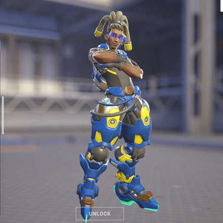 Boston Uprising