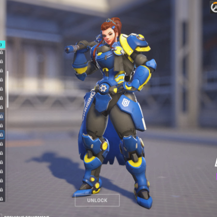 Boston Uprising