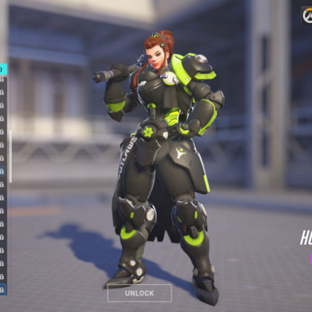 Houston Outlaws