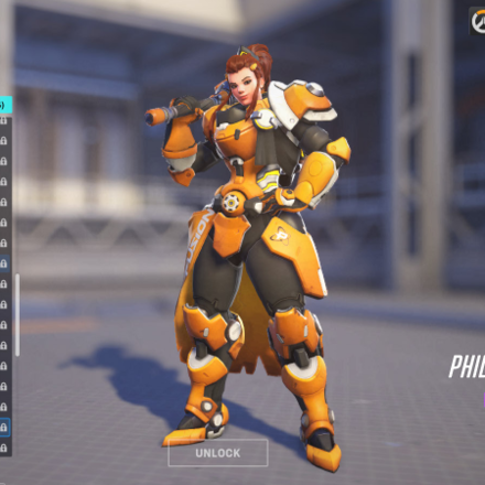 Philadelphia Fusion