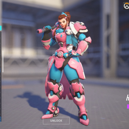 Hangzhou Spark