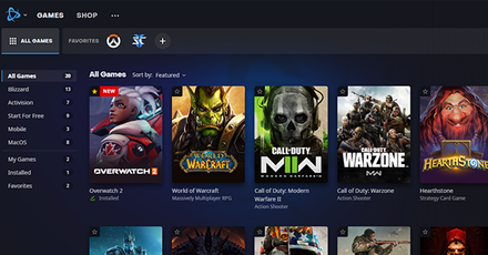 Overwatch 2 - Download Overwatch 2