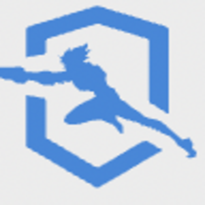 OWL Token Overwatch 2